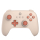 Pad 8BitDo Ultimate C Bluetooth Controller Orange NS